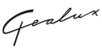 Gealux