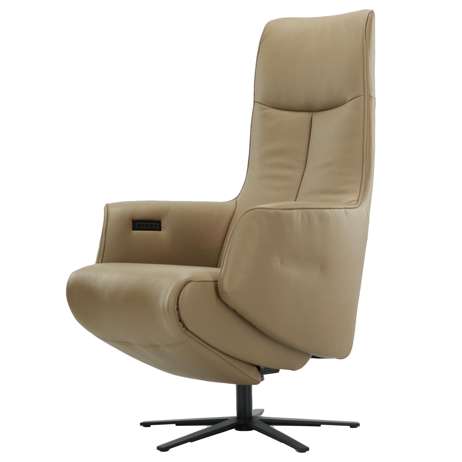 Twice Pro 082 relaxfauteuil